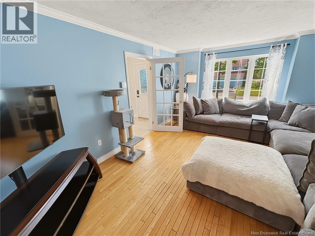 289 Shannon Drive - 8