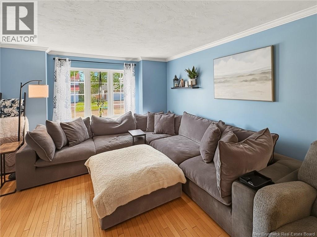 289 Shannon Drive - 9
