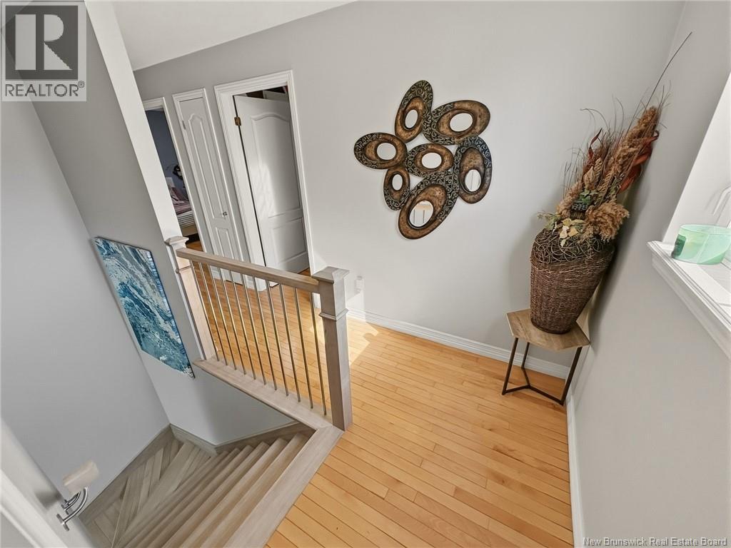 289 Shannon Drive - 17