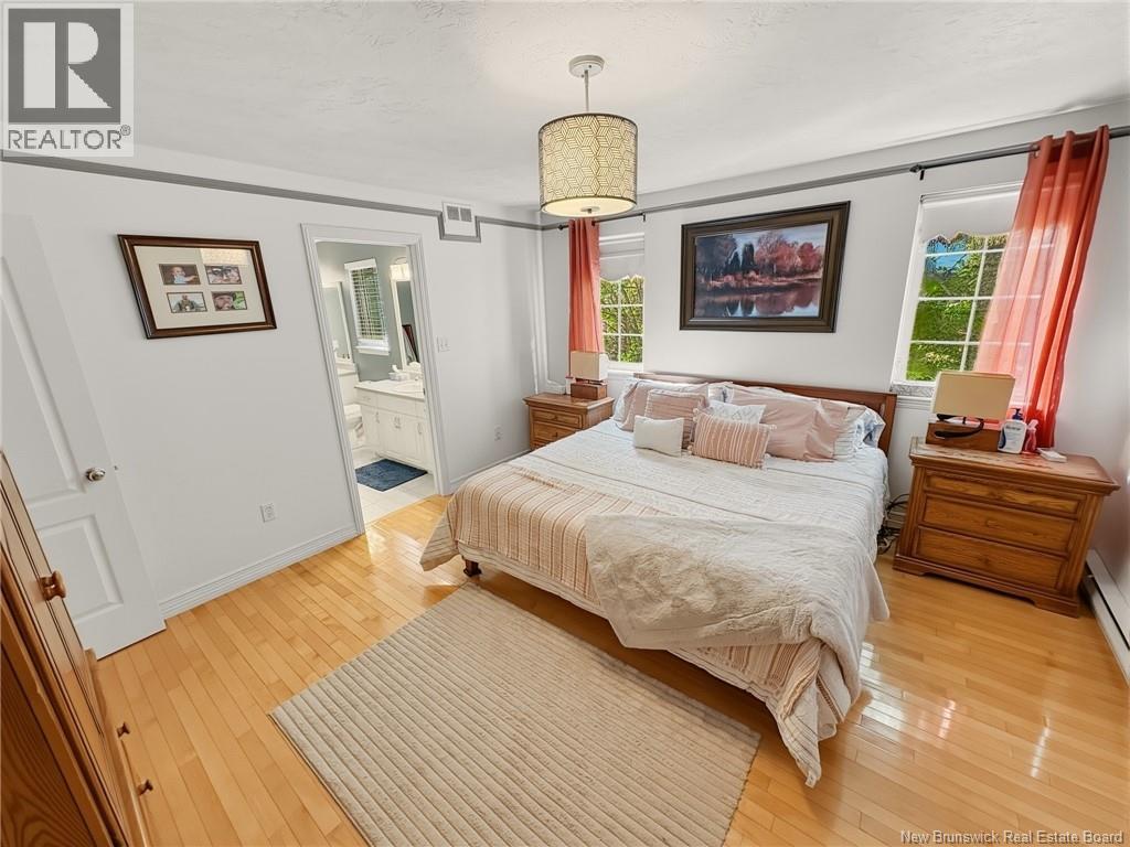 289 Shannon Drive - 18