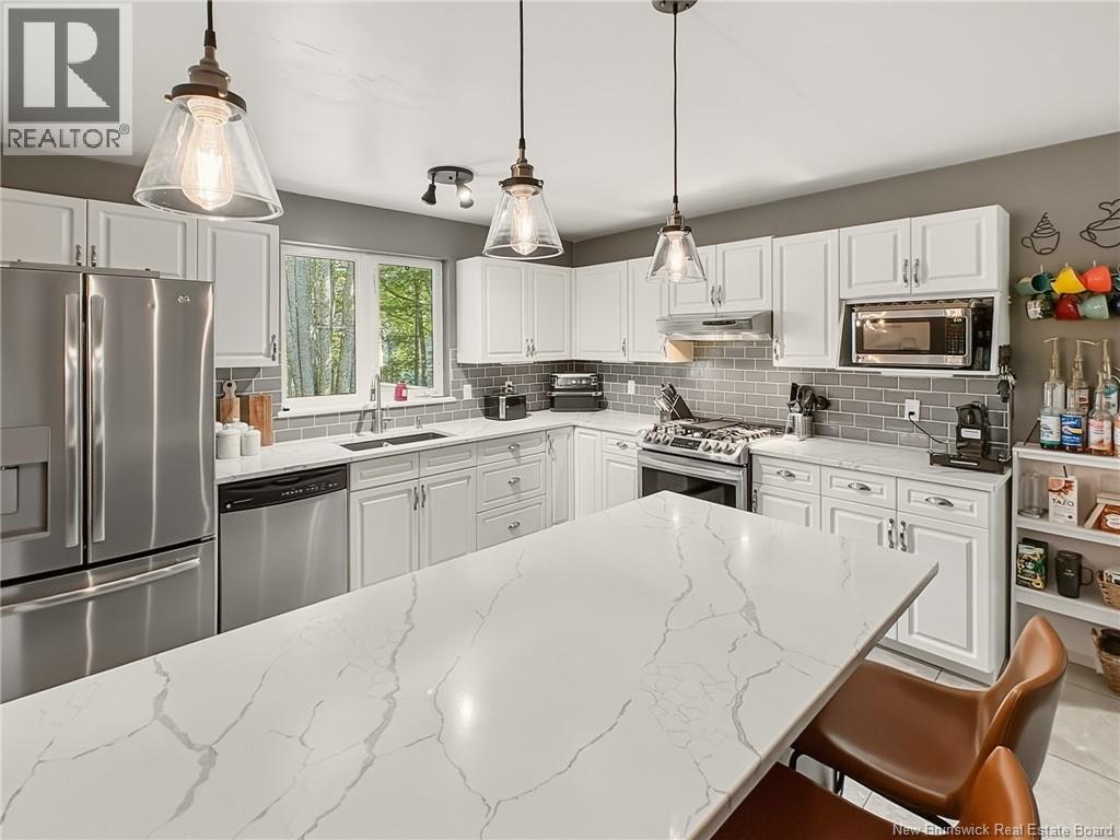 289 Shannon Drive - 5
