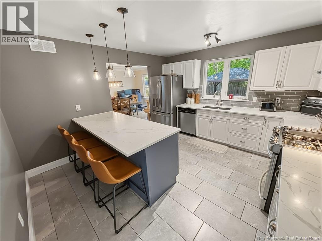 289 Shannon Drive - 4