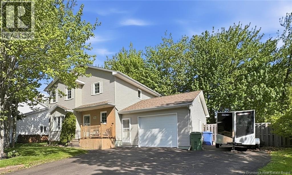 289 Shannon Drive - Image 2