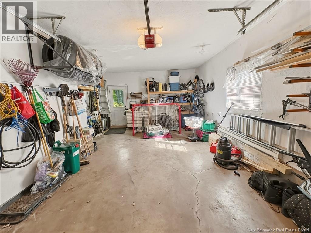 289 Shannon Drive - 29