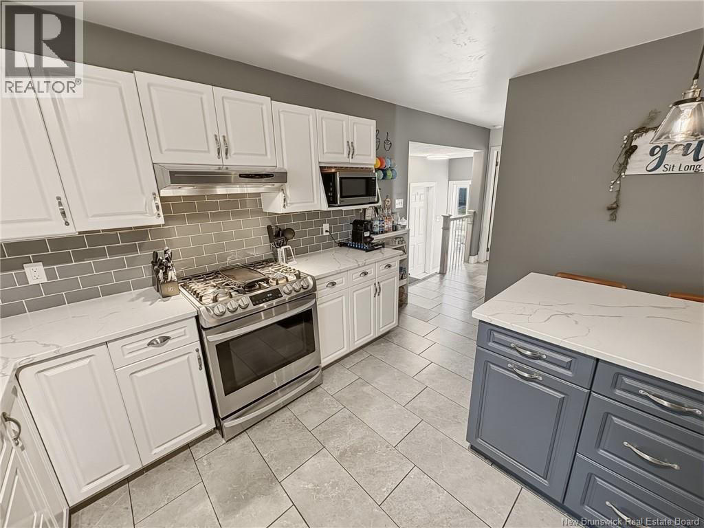 289 Shannon Drive - 6