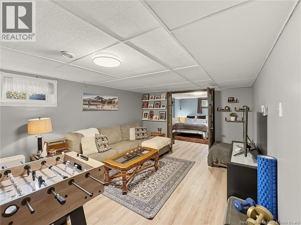 289 Shannon Drive - 26