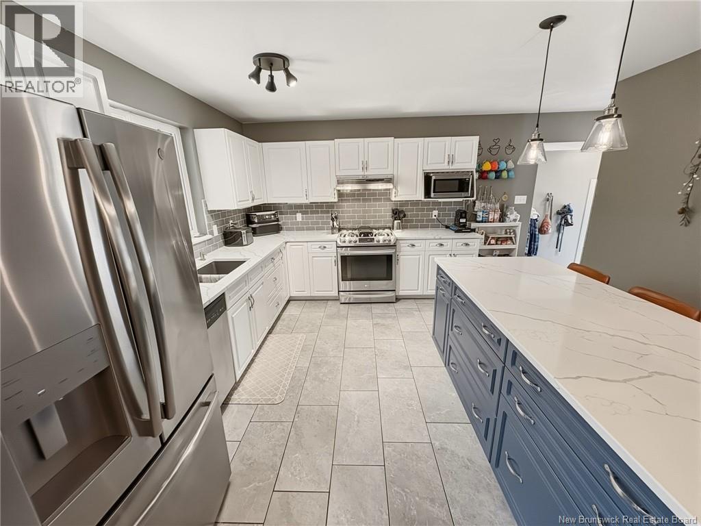 289 Shannon Drive - 7