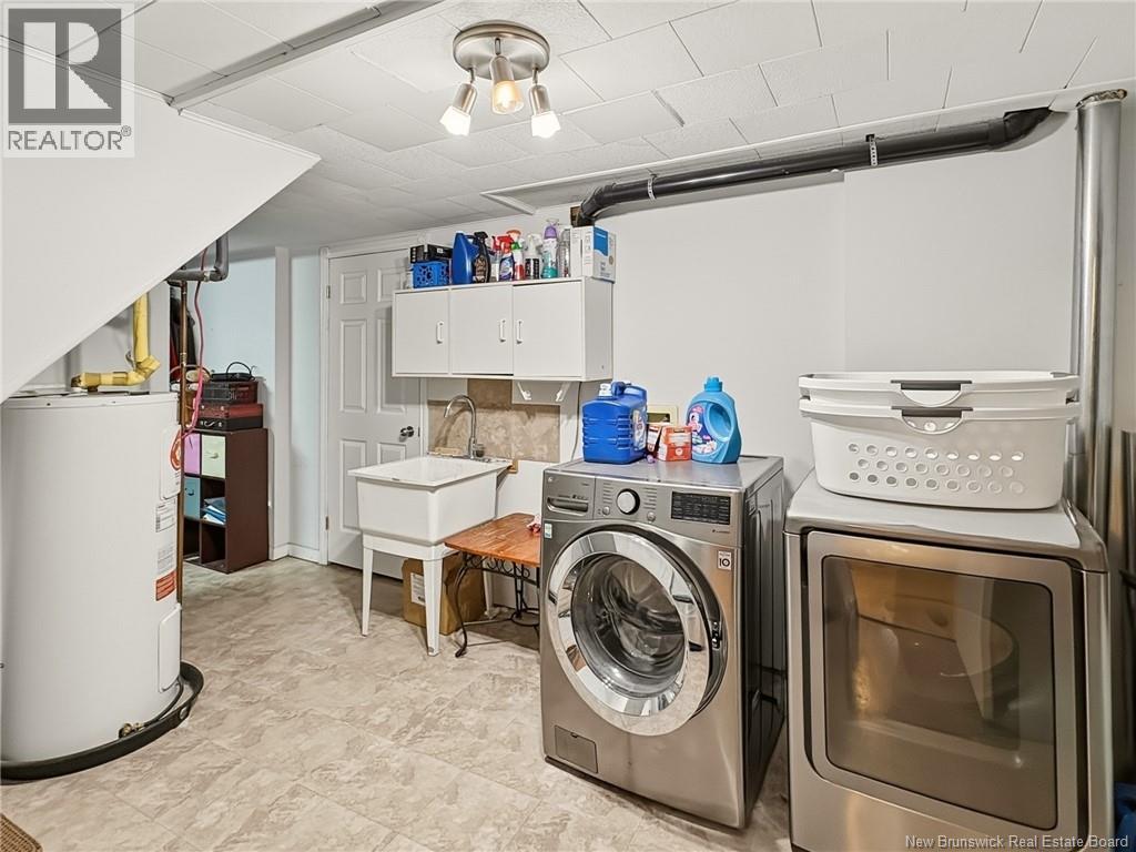 289 Shannon Drive - 28
