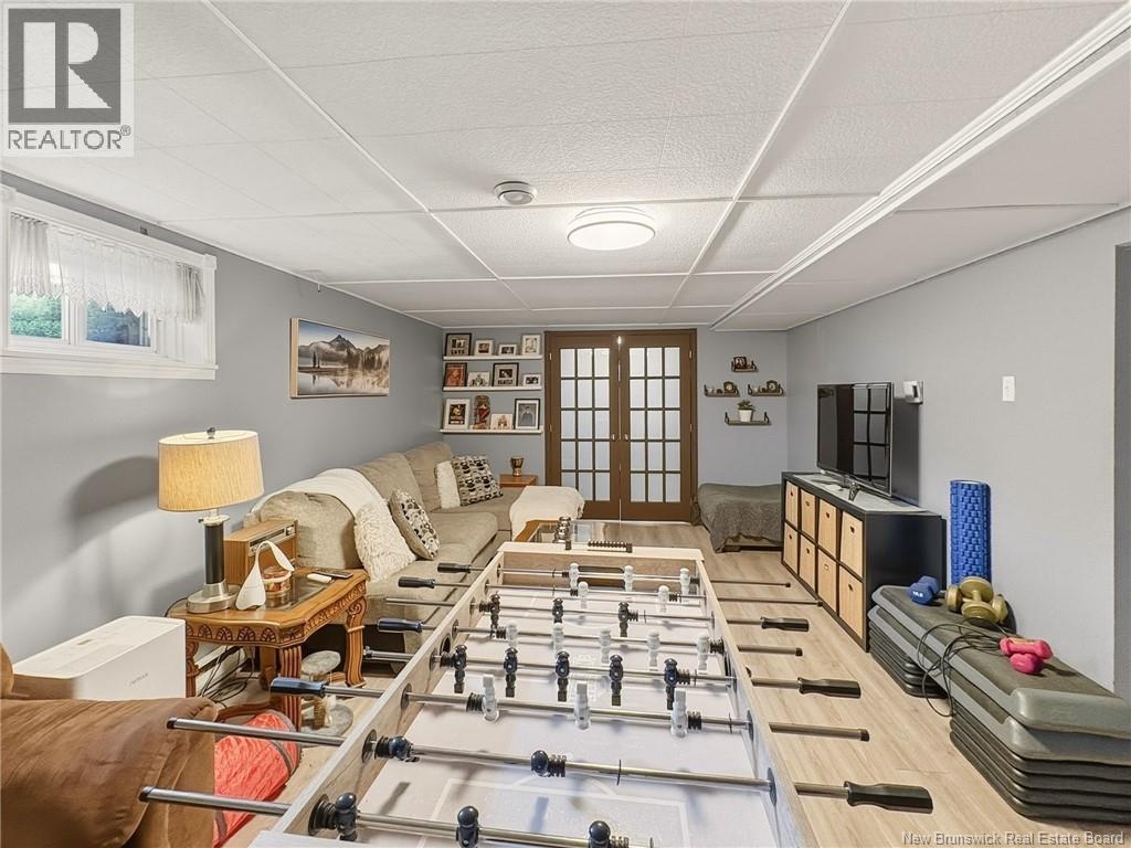 289 Shannon Drive - 24