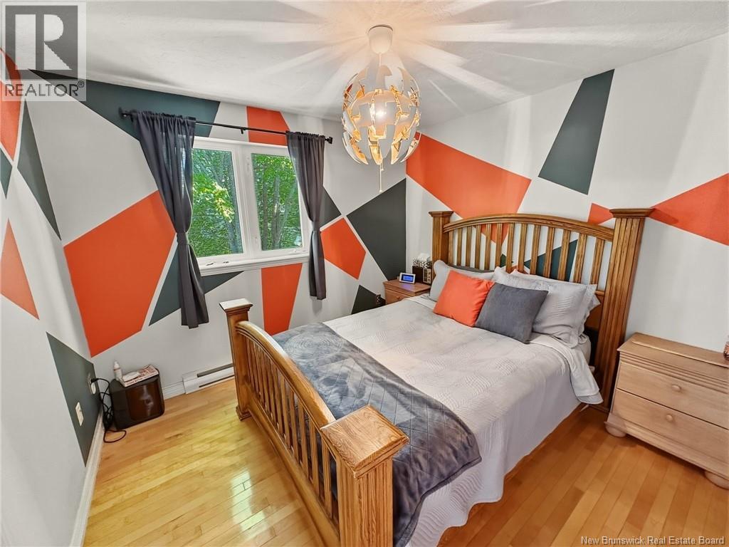 289 Shannon Drive - 22