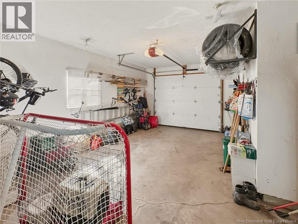 289 Shannon Drive - 30