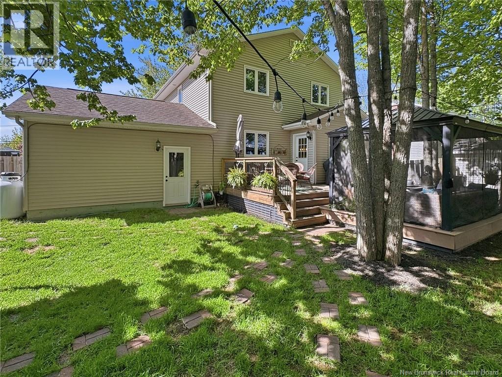289 Shannon Drive - 31
