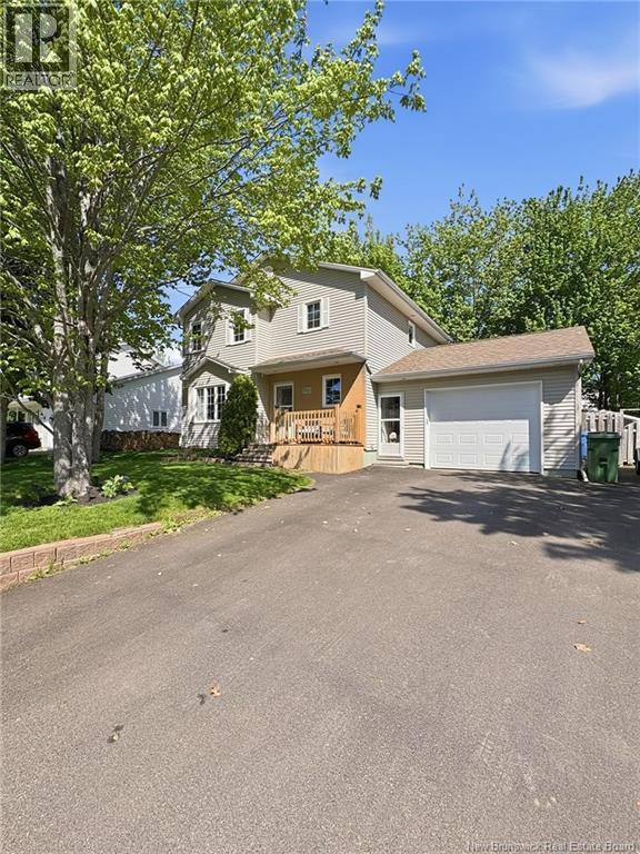 289 Shannon Drive - 41