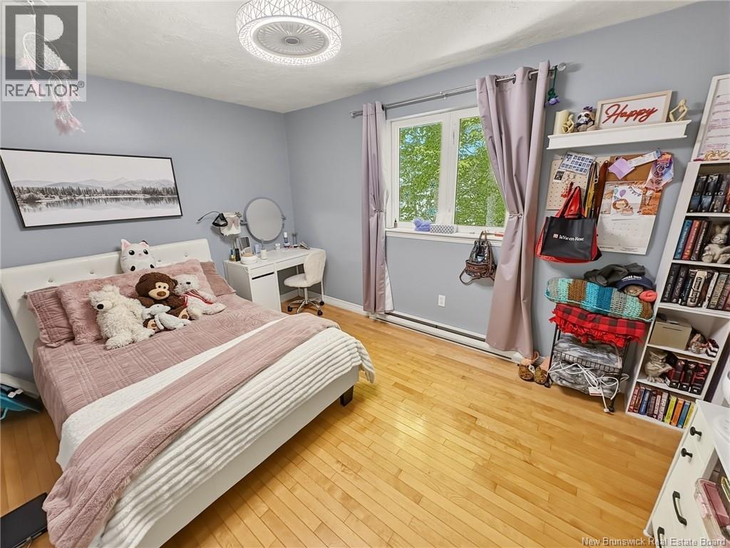 289 Shannon Drive - 23