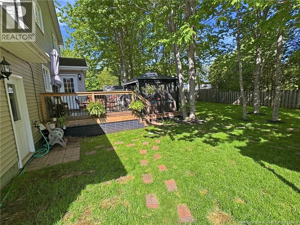 289 Shannon Drive - 32