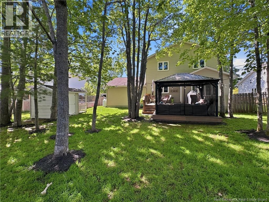 289 Shannon Drive - 36