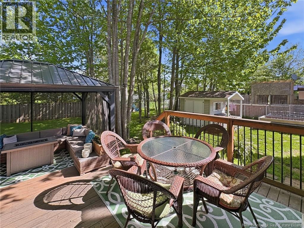 289 Shannon Drive - 38