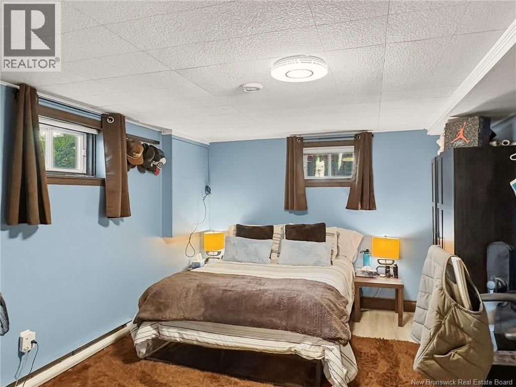 289 Shannon Drive - 27