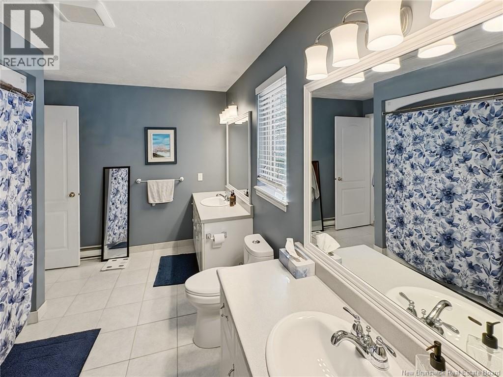 289 Shannon Drive - 21