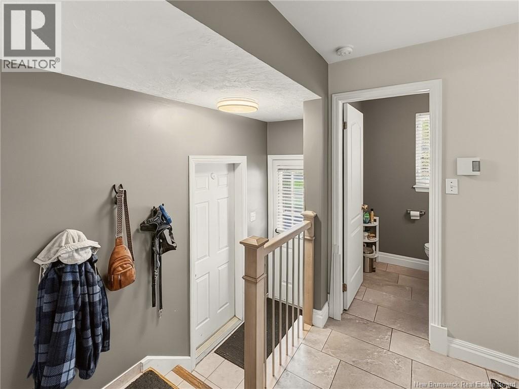 289 Shannon Drive - 13