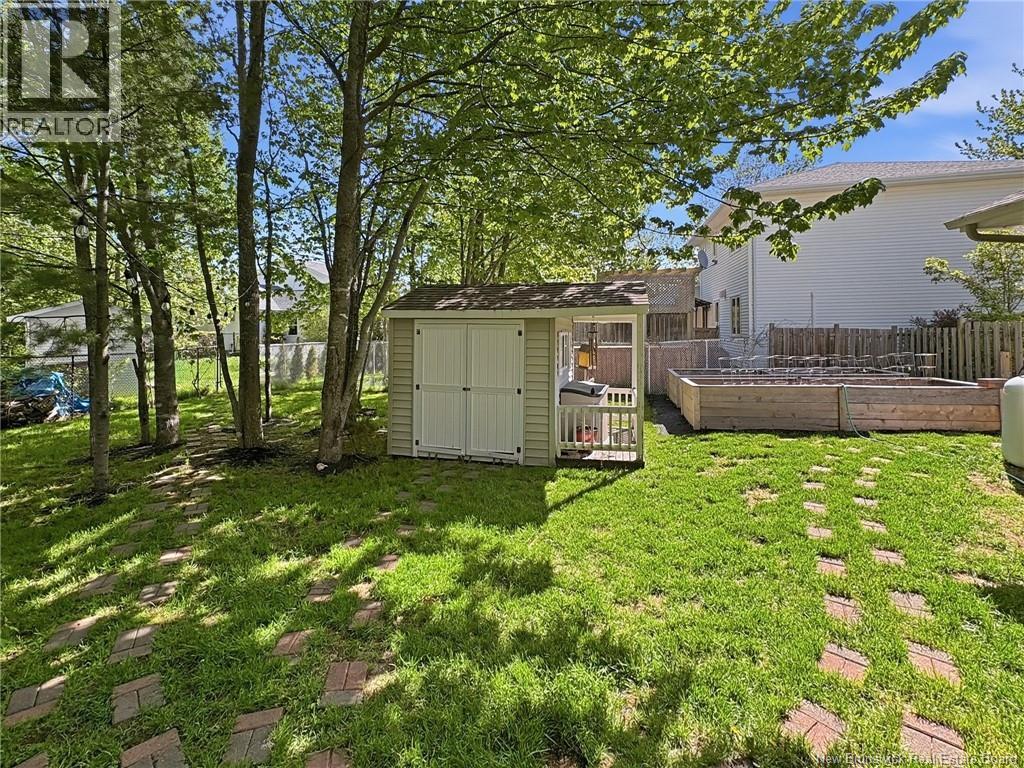 289 Shannon Drive