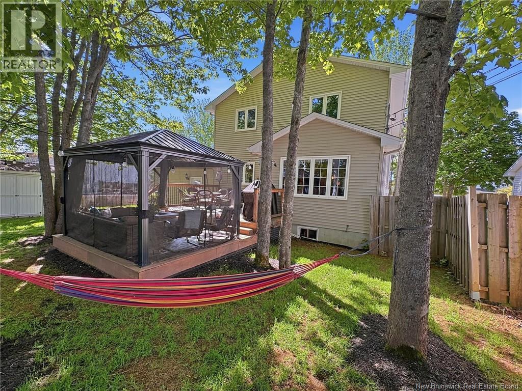 289 Shannon Drive - 37