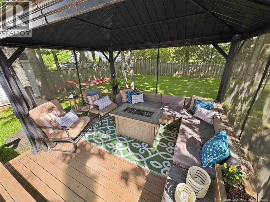 289 Shannon Drive - 39
