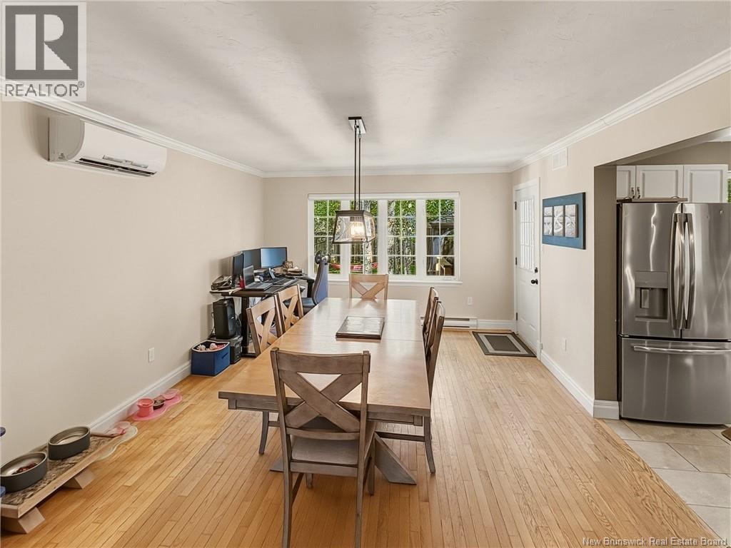 289 Shannon Drive - 10