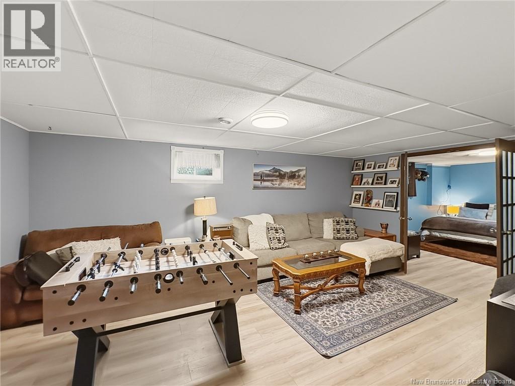 289 Shannon Drive - 25
