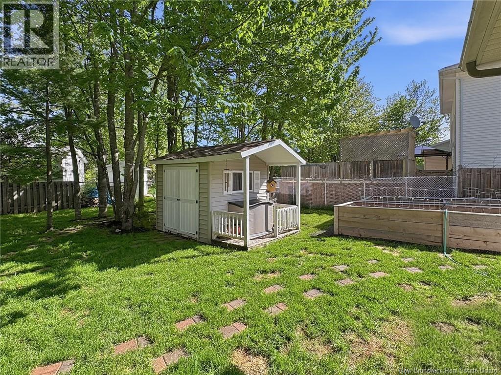 289 Shannon Drive - 33