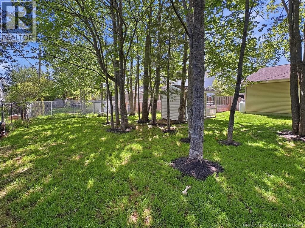 289 Shannon Drive - 35