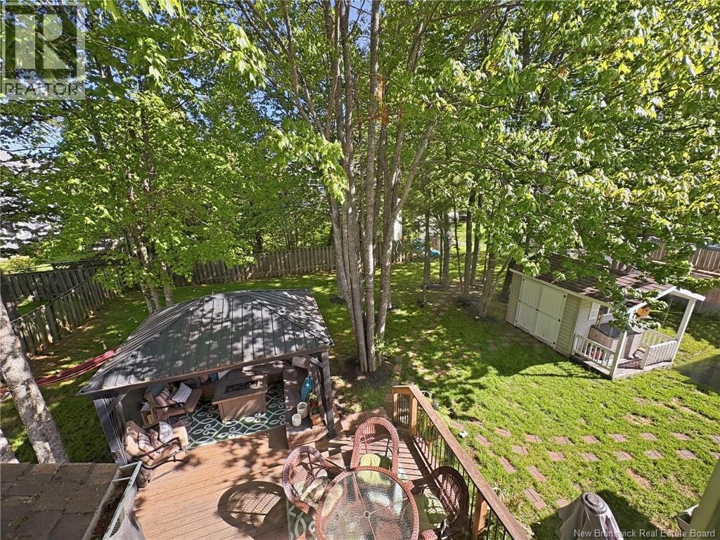 289 Shannon Drive - 40