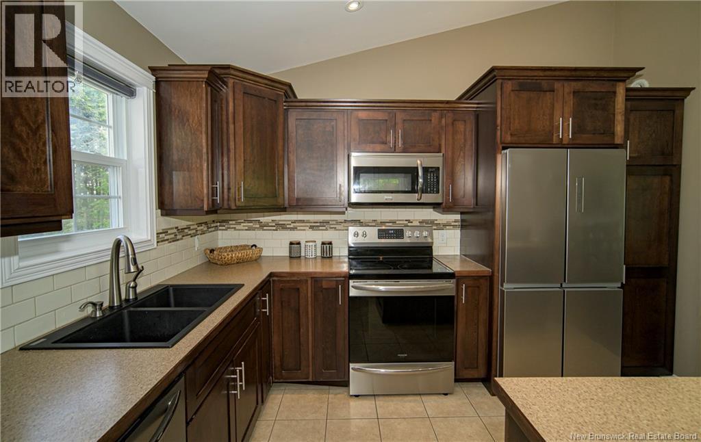 18 Mcconnell Street - Image 3