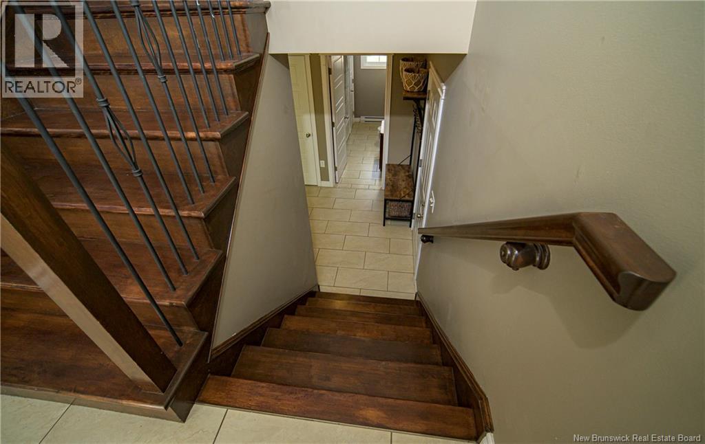 18 Mcconnell Street - 17