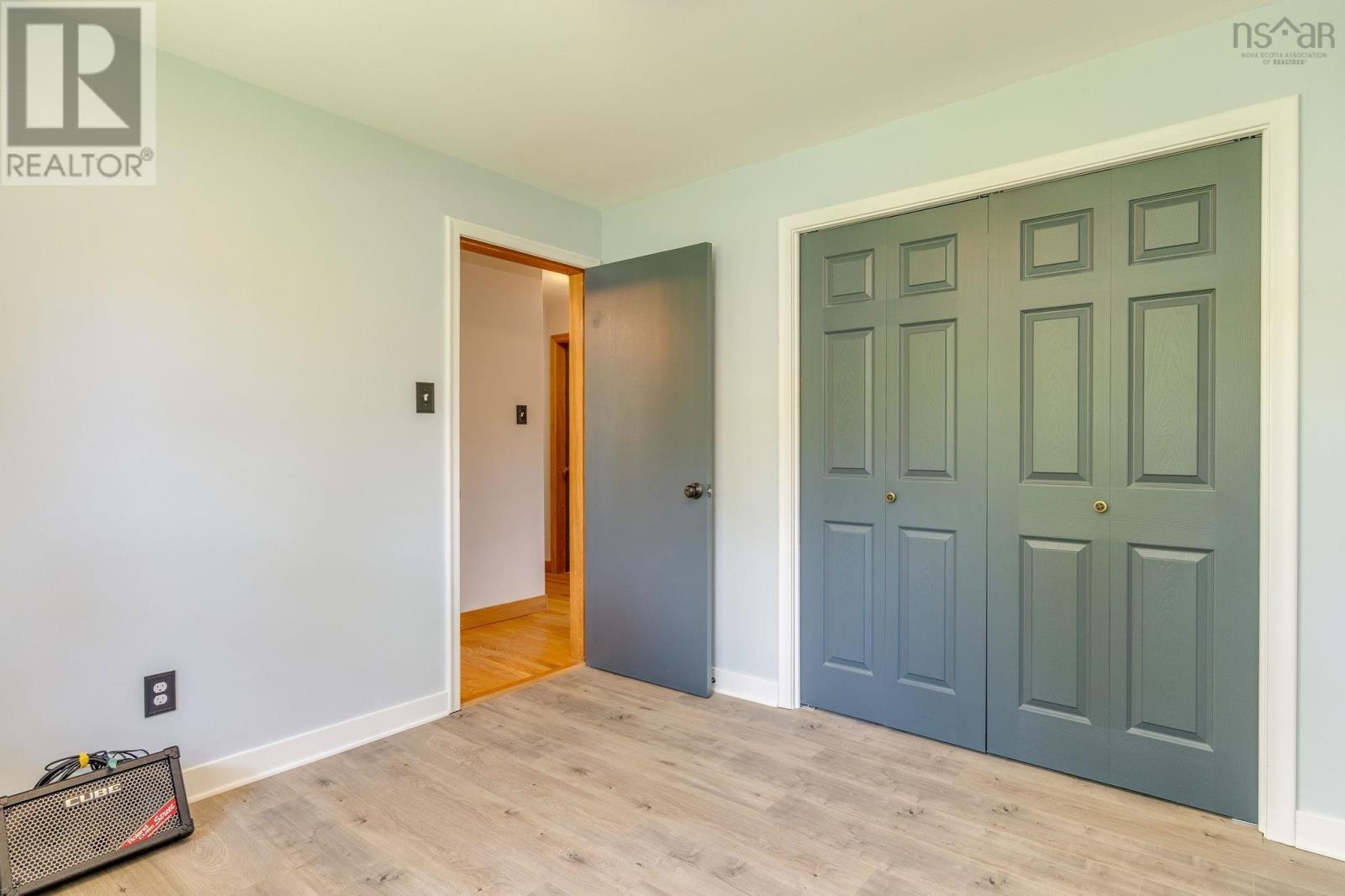 Property 43 of 46 of 49 Birkdale Crescent