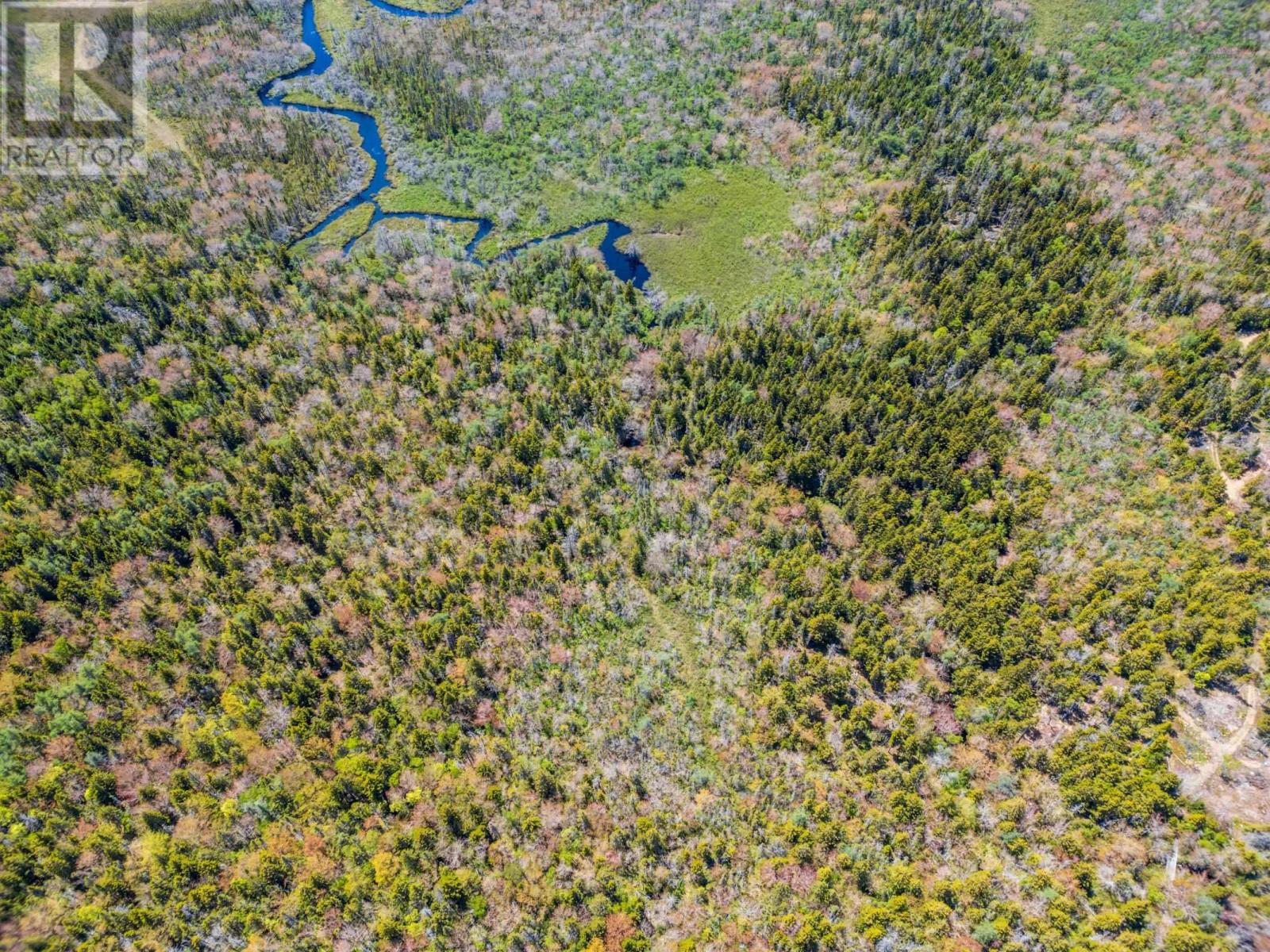 Property 8 of 11 of 948 Highway 217