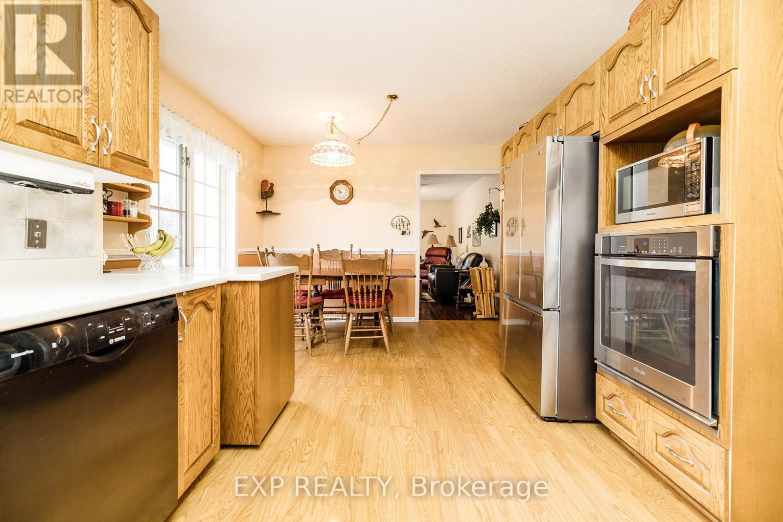 105 KILKENNY DRIVE - 11