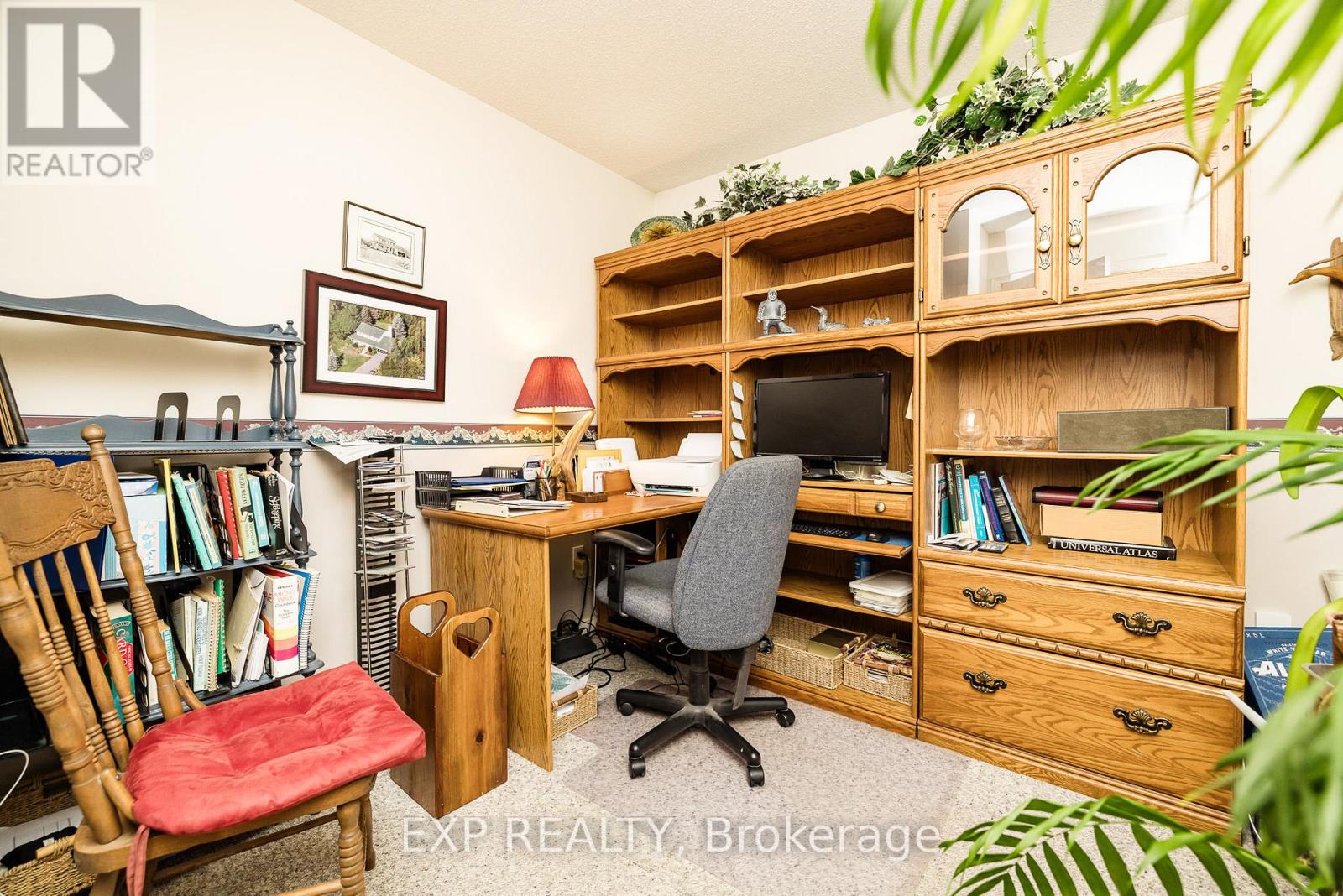 105 KILKENNY DRIVE - 15