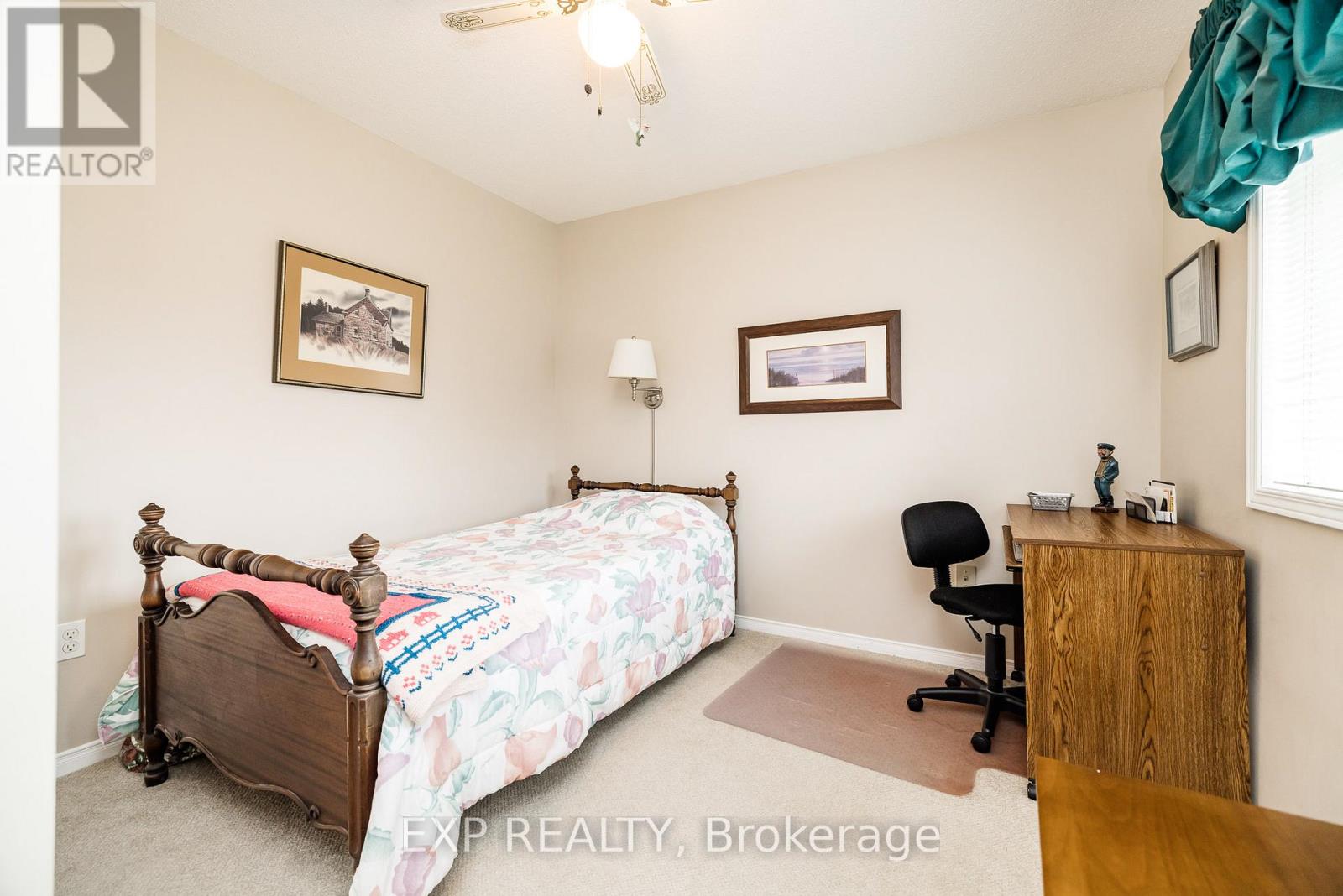 105 KILKENNY DRIVE - 18