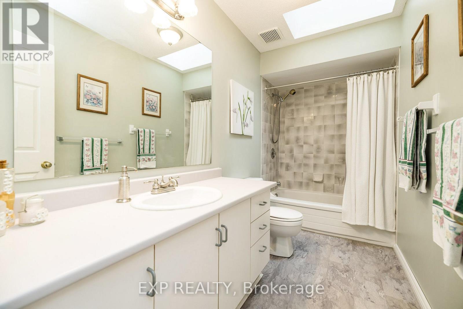 105 KILKENNY DRIVE - 20