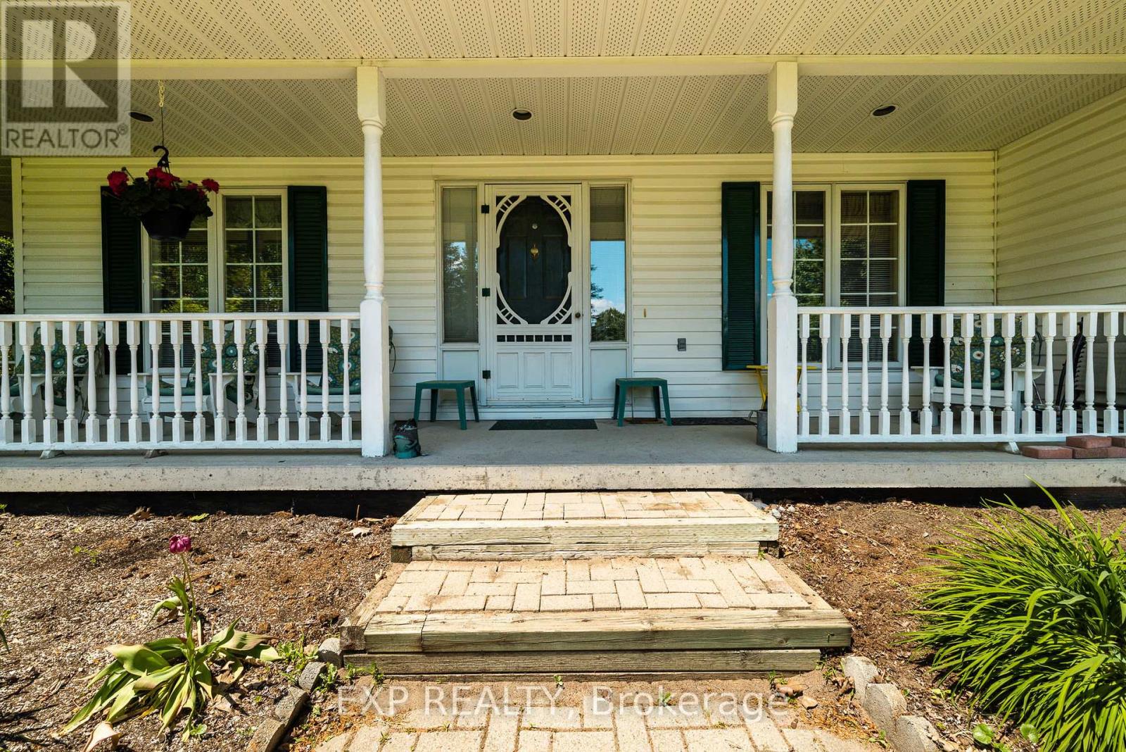 105 KILKENNY DRIVE - 24
