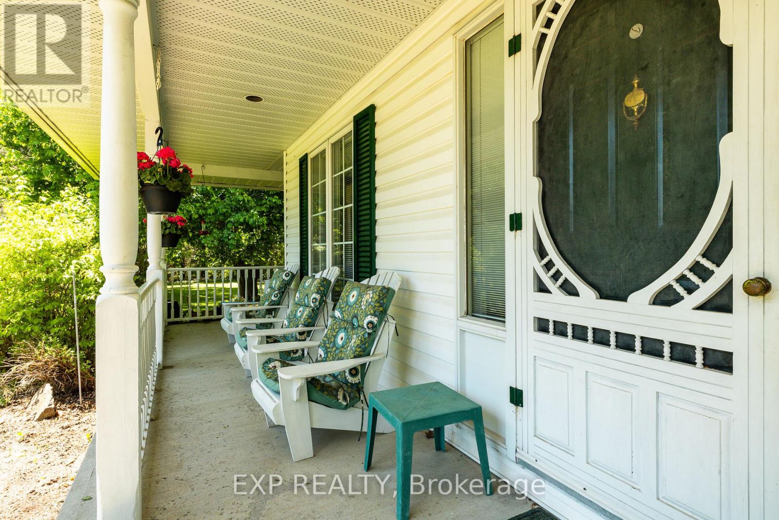 105 KILKENNY DRIVE - 25