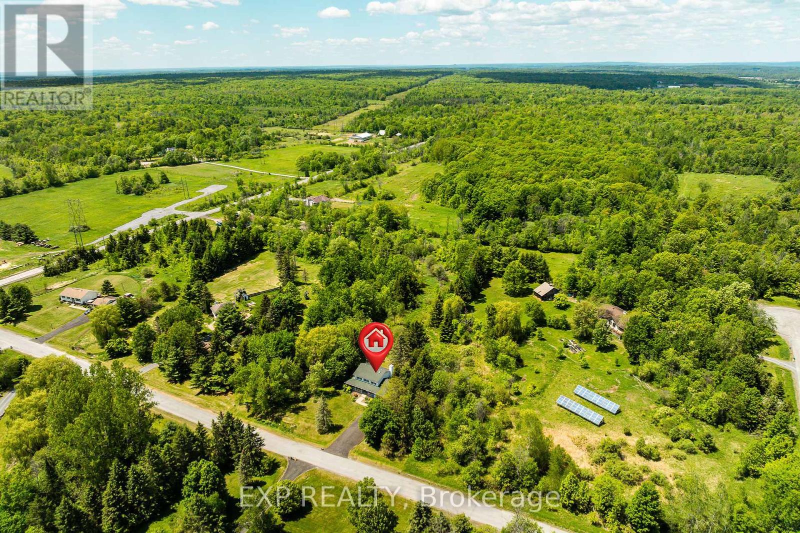 105 KILKENNY DRIVE - 26