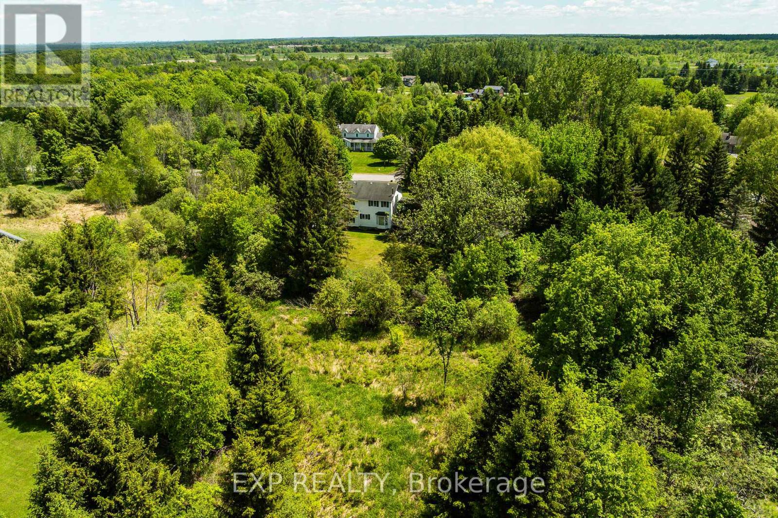 105 KILKENNY DRIVE - 27