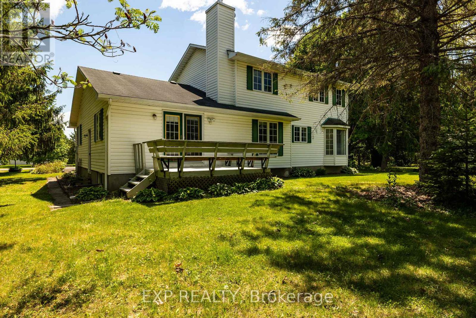 105 KILKENNY DRIVE - 29