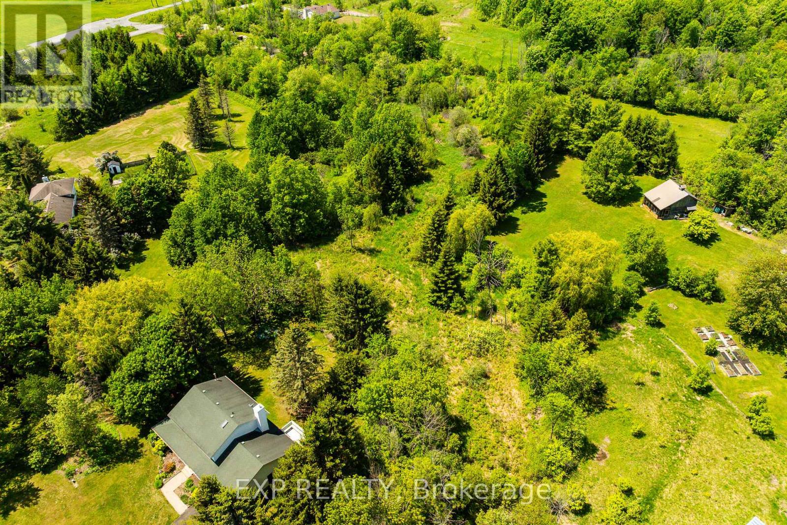 105 KILKENNY DRIVE - 33