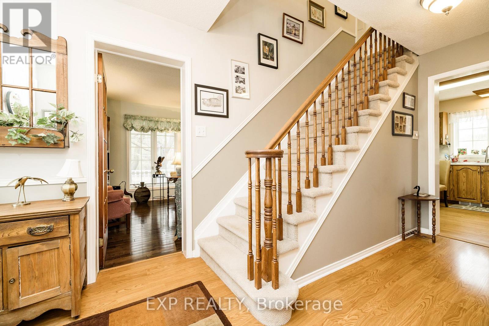 105 KILKENNY DRIVE - 7