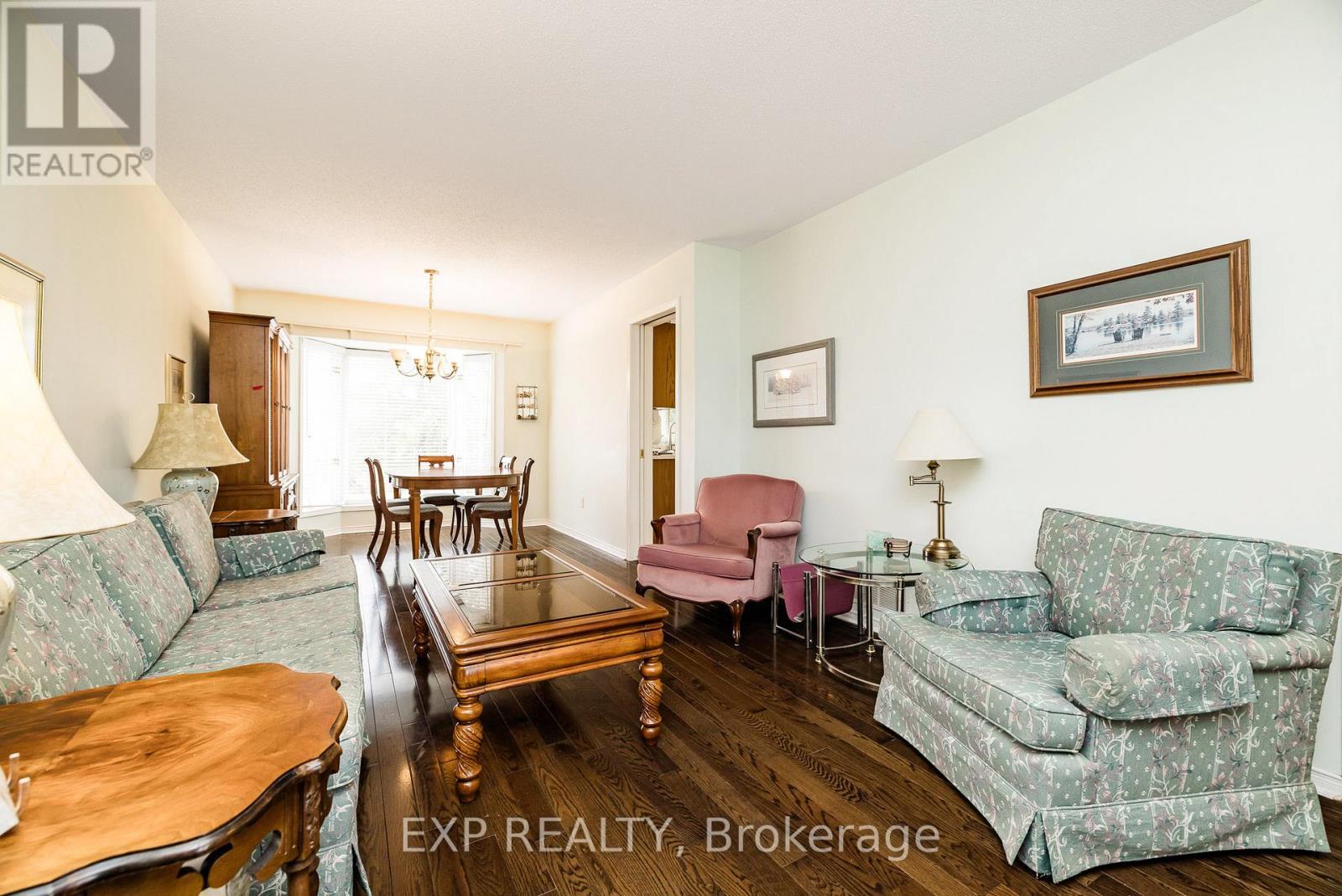 105 KILKENNY DRIVE - 9