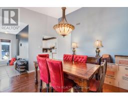 208 - 2927 Laurier Street, Clarence Rockland, ON K4K1T8 Photo 14