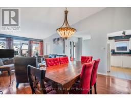 208 - 2927 Laurier Street, Clarence Rockland, ON K4K1T8 Photo 21